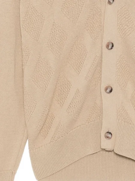 Cardigan Officine Générale
