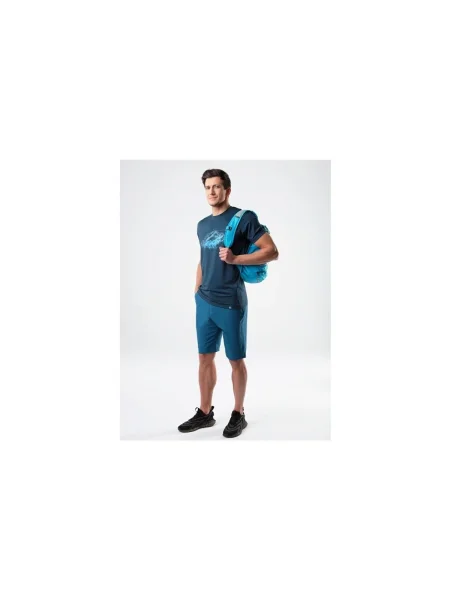 Pantaloni Loap
