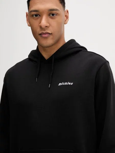 Кофта Dickies