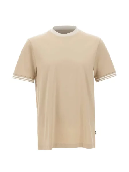 Tricou Boss