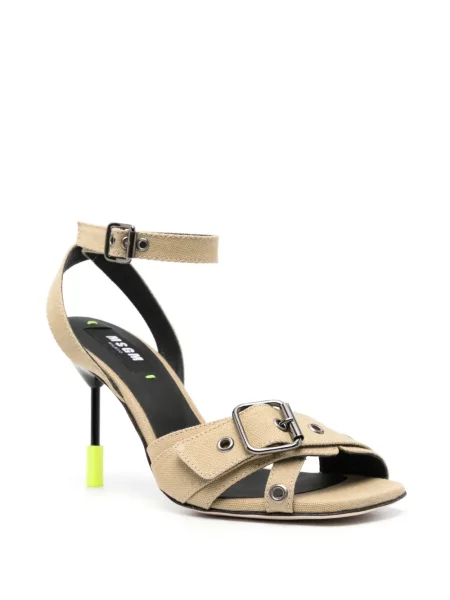 Sandale Msgm