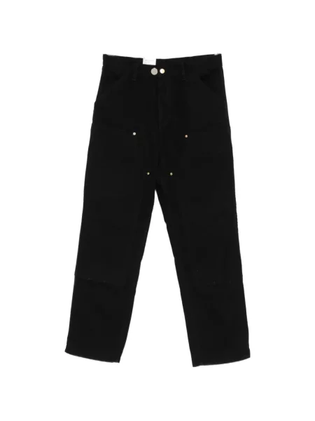 Blugi Carhartt Wip negru