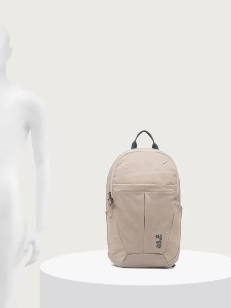 Рюкзак Jack Wolfskin
