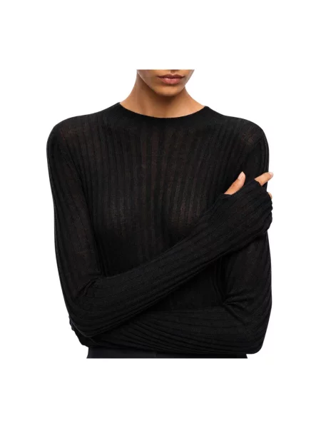 Pulover Pinko negru