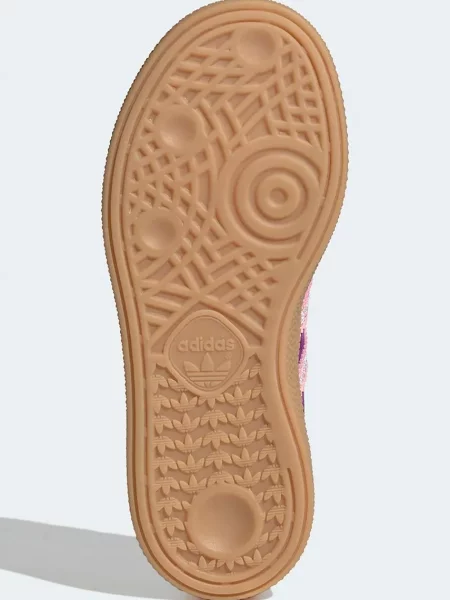 Детские кроссовки Adidas Originals