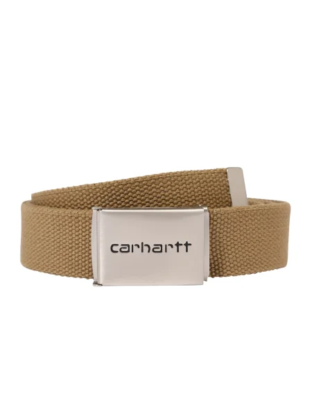 Carhartt WIP barbati maro