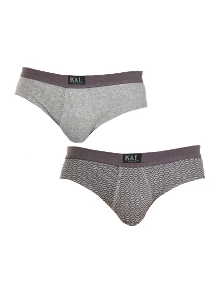 Kupaće gaće Kisses&love