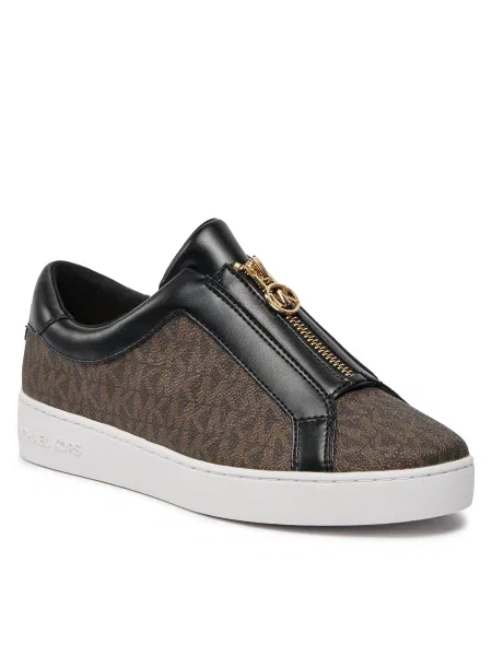 Sneakers MICHAEL Michael Kors maro