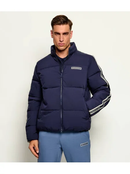 Geacă | Modern fit