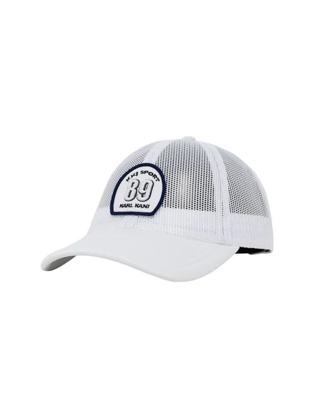 Șapcă Karl Kani