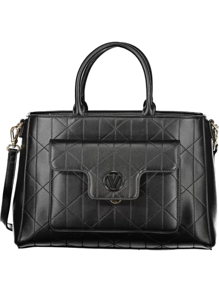 Crossbody torbica Valentino Bags