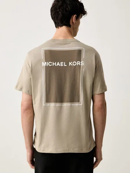 Футболка Michael Kors