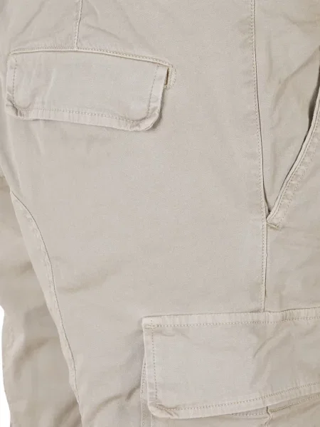 Pantaloni cargo Mason's