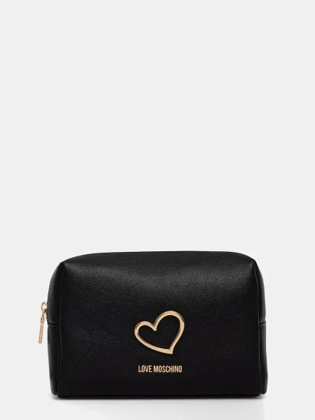Косметичка Love Moschino