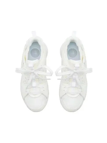 Pantofi Nike bej