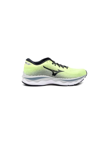 Sneakersy Mizuno