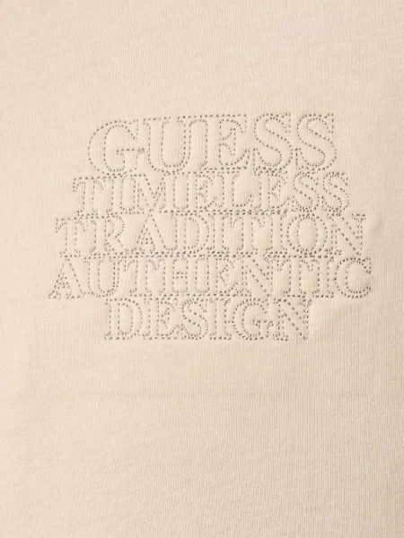 Guess футболка