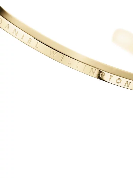 Браслет Daniel Wellington