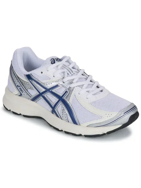 Tenisky Asics biela