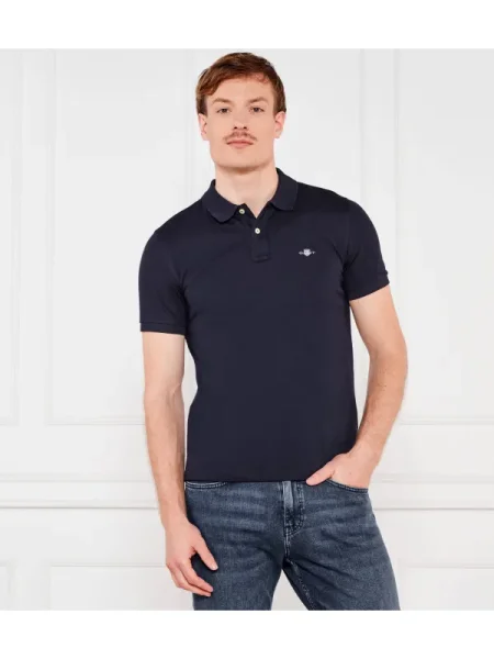 Gant Polo