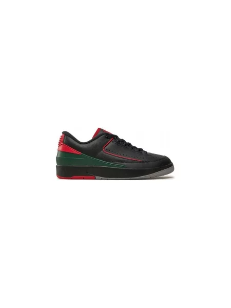 Retro tenisky Nike Air Jordan