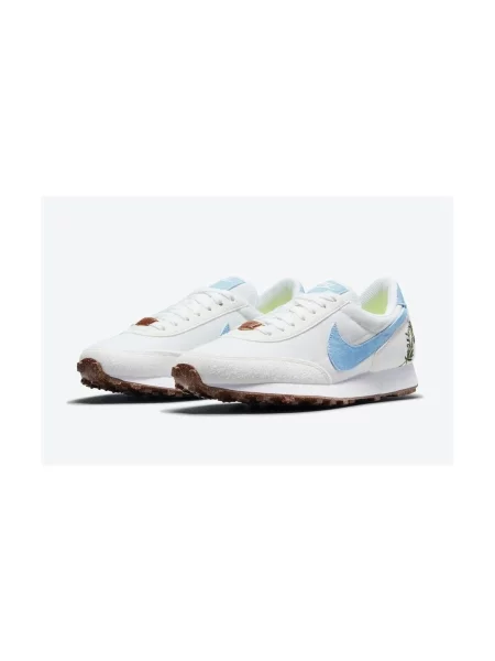 Pantofi Nike albastru