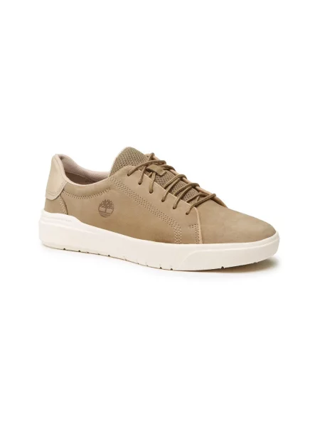 Pantofi Timberland bej