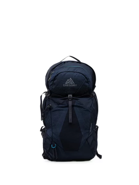 Rucsac Gregory albastru