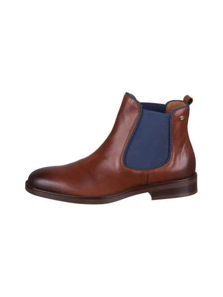 Pantofi Pikolinos