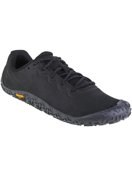 Pantofi Merrell negru