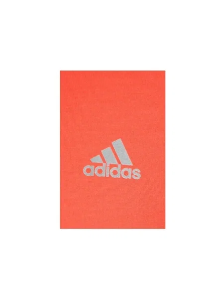 Tricou Adidas portocaliu