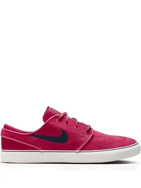 Tenisky Nike Air Zoom bílé