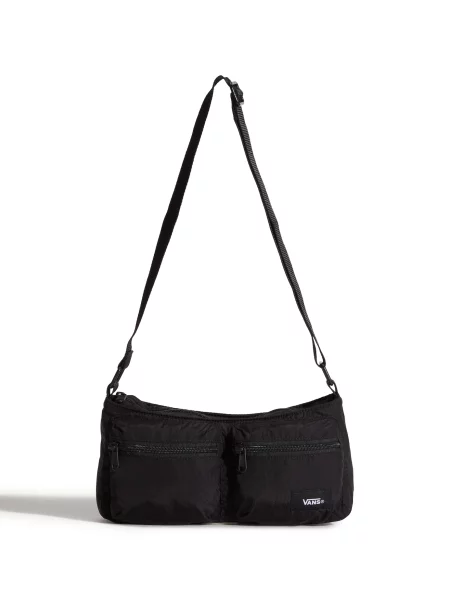 Portofel Vans negru