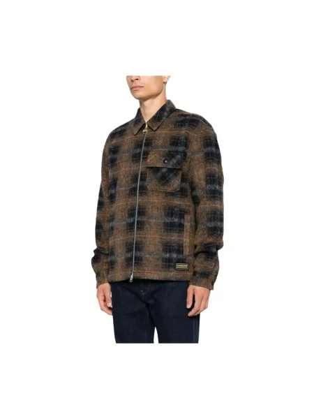 Lekka kurtka Barbour