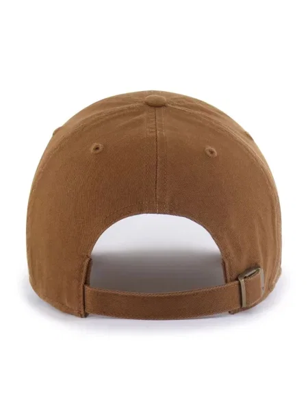 Кепка 47 Brand
