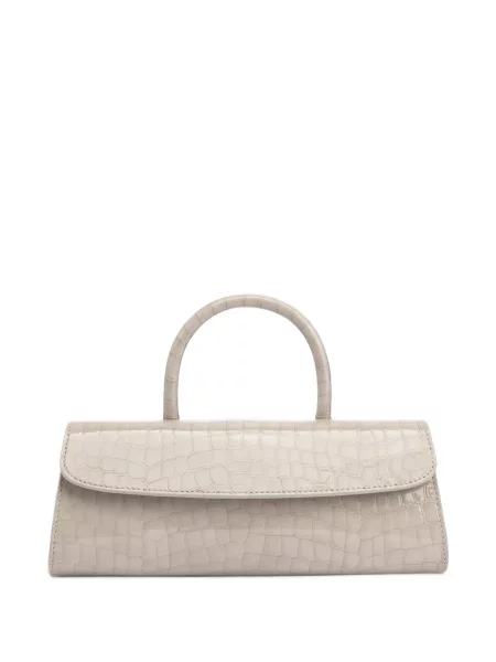 Geantă shopper By Far