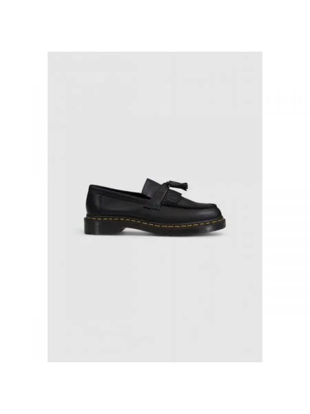 Členkové topánky Dr. Martens
