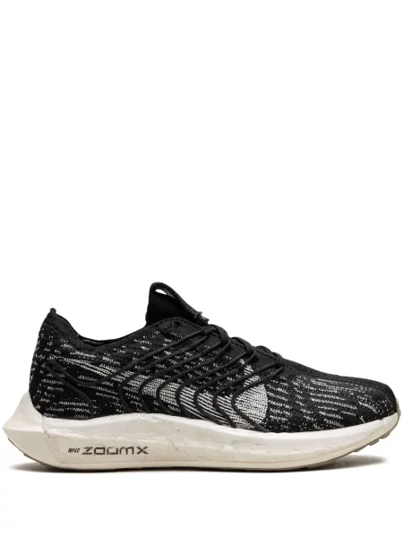 Sneakerși Nike Pegasus