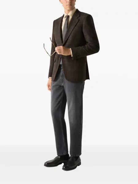 Cămașă Zegna alb