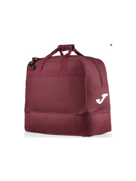 Torbica Joma bordo