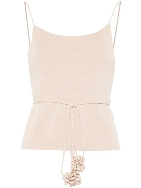 Top By Malene Birger