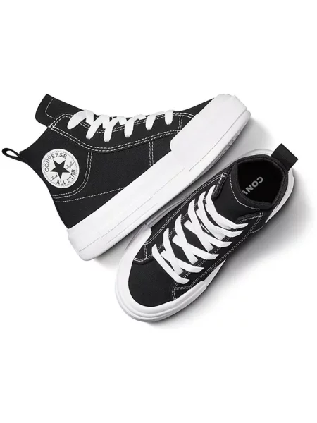 Tenisky Converse čierna