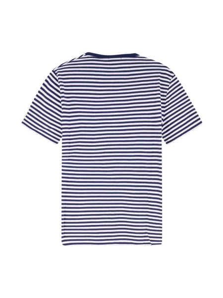 Koszulka polo Polo Ralph Lauren