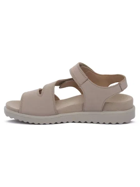 Pantofi Legero bej