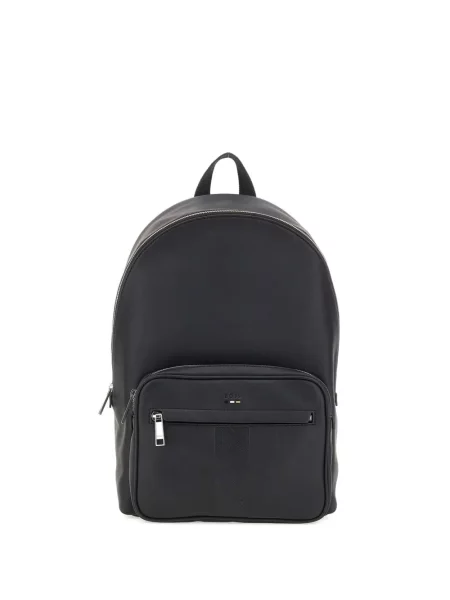 Rucsac Boss negru