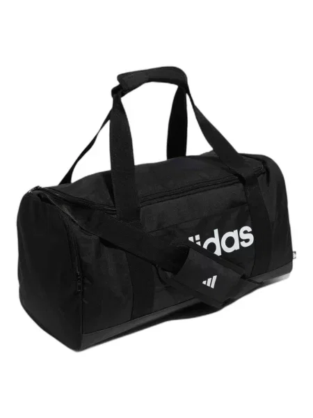 Adidas Sport unisex ONE SIZE Torba sportowa Je czarny