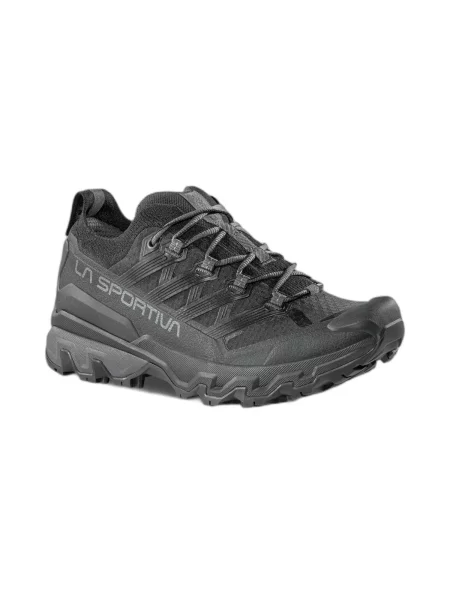 Buty trekkingowe La Sportiva Ultra Raptor 3 czarne