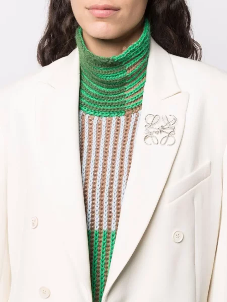 Sagė Loewe