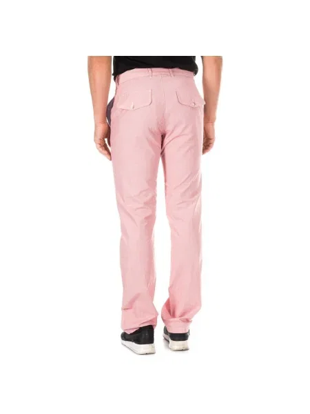 Pantaloni Armand Basi
