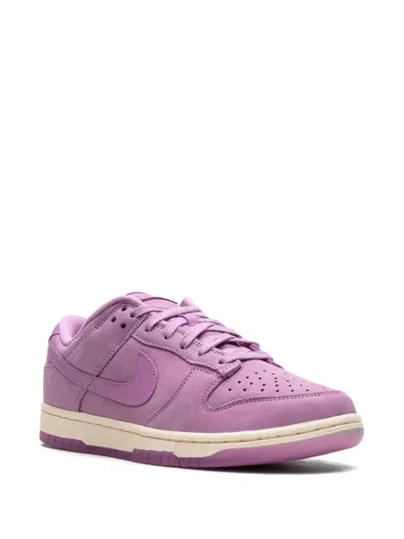 Sportbačiai Nike Dunk rožinė
